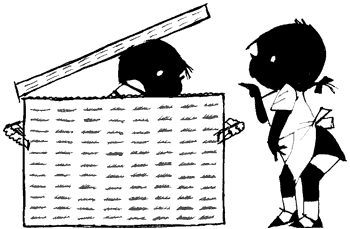 Саша и Маша - 2 - _60.png