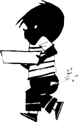 Саша и Маша - 2 - _65.png
