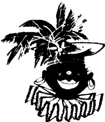 Саша и Маша - 2 - _69.png
