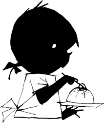 Саша и Маша - 2 - _71.png
