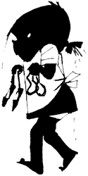 Саша и Маша - 2 - _75.png