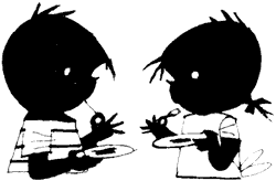 Саша и Маша - 2 - _85.png