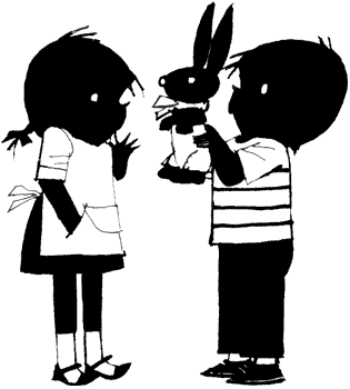 Саша и Маша - 2 - _86.png
