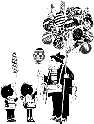 Саша и Маша - 2 - _96.png