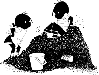 Саша и Маша - 3 - _16.png