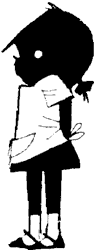 Саша и Маша - 3 - _17.png