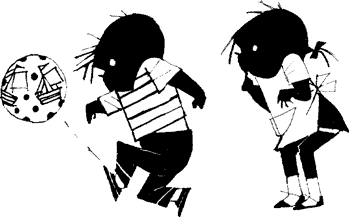 Саша и Маша - 3 - _26.png