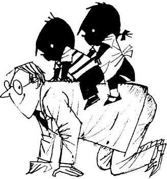 Саша и Маша - 3 - _34.png