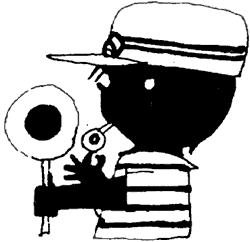 Саша и Маша - 3 - _39.png