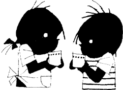 Саша и Маша - 3 - _49.png