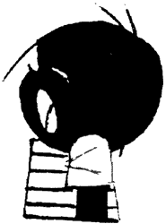 Саша и Маша - 3 - _59.png