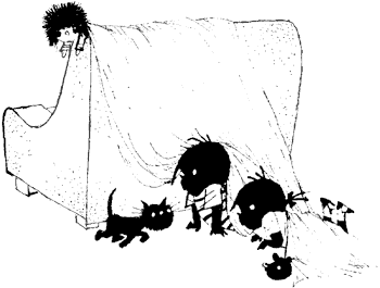 Саша и Маша - 3 - _60.png