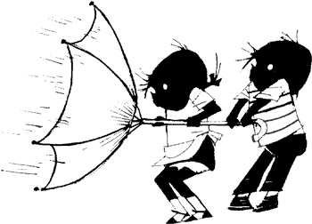 Саша и Маша - 3 - _64.png