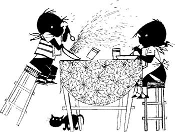 Саша и Маша - 3 - _66.png