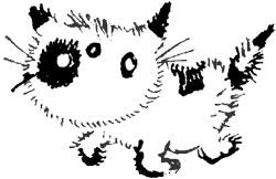 Саша и Маша - 3 - _67.png