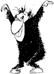 Саша и Маша - 3 - _71.png