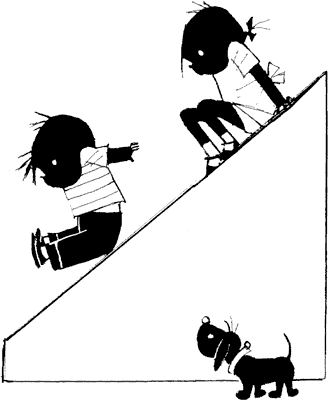 Саша и Маша - 3 - _75.png