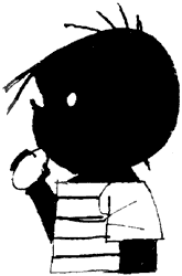 Саша и Маша - 3 - _78.png