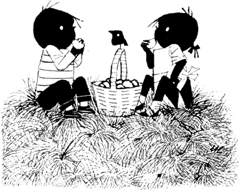 Саша и Маша - 3 - _79.png