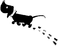 Саша и Маша - 3 - _82.png