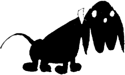 Саша и Маша - 3 - _91.png
