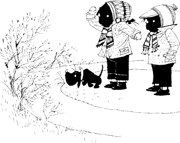 Саша и Маша - 3 - _92.png