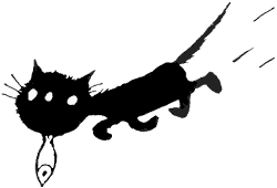 Саша и Маша - 4 - _3.png