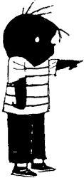 Саша и Маша - 4 - _25.png
