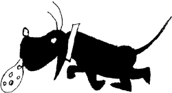 Саша и Маша - 4 - _71.png