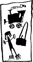 Саша и Маша - 4 - _79.png