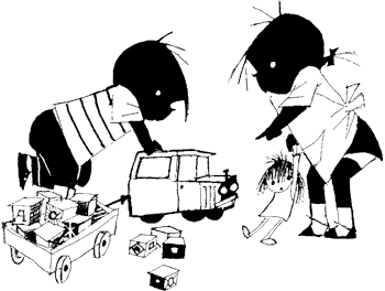 Саша и Маша - 4 - _86.png