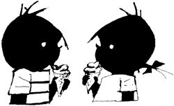 Саша и Маша - 5 - _9.png