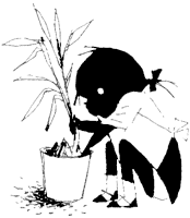 Саша и Маша - 5 - _27.png