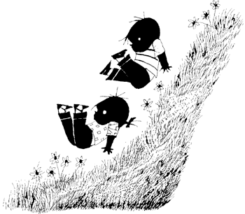 Саша и Маша - 5 - _30.png