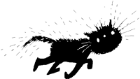 Саша и Маша - 5 - _31.png