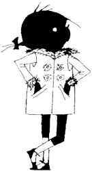 Саша и Маша - 5 - _45.png