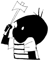 Саша и Маша - 5 - _49.png
