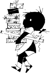 Саша и Маша - 5 - _79.png