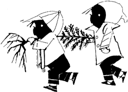 Саша и Маша - 5 - _81.png