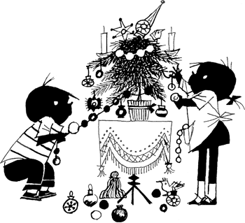 Саша и Маша - 5 - _84.png