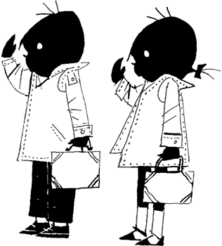 Саша и Маша - 5 - _86.png