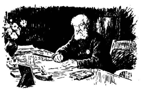Академик корабельной науки - i_036.png