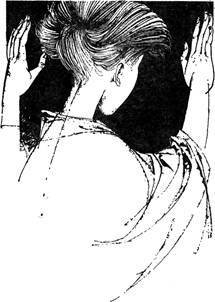 Портрет дамы с жемчугами - pic_1.jpg
