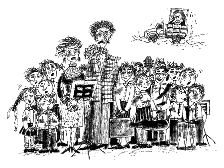 Манюня - i_013.png