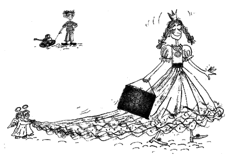 Манюня - i_025.png