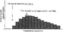 Вальсируя с медведями - pic_16.jpg