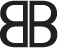 S.N.U.F.F. - i_001.png