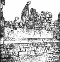 Космический код. Генная инженерия богов - pic_74.jpg