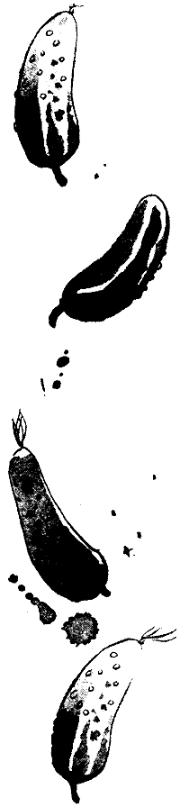 Держите ножки крестиком, или Русские байки английского акушера - i_021.png