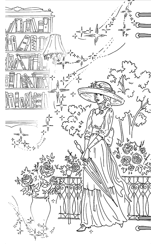 В подарок – чудо! - ktitul1.png